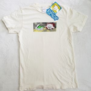 Ripndip Creation Tee